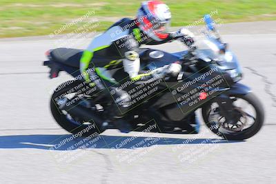 media/Jan-20-2023-Fastrack Riders (Fri) [[f2ad32aba3]]/Level 1/session 3 turn 9/